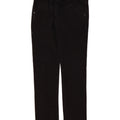 Cycle Jeans slim da donna W26 L29 Cotone nero