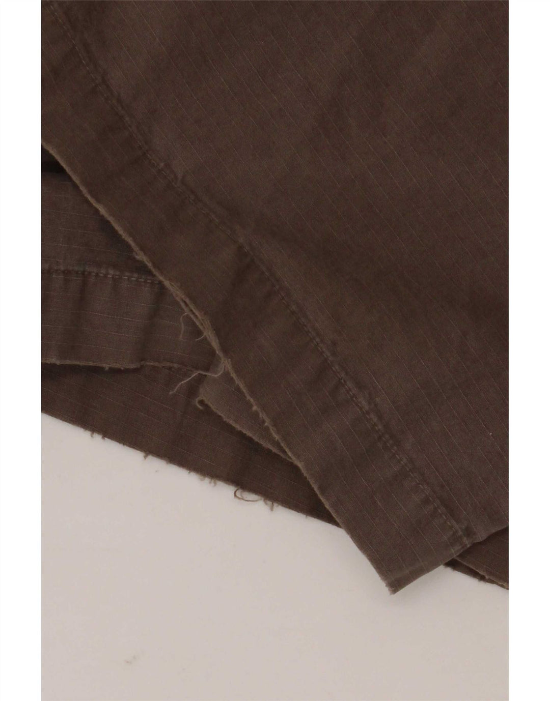 Pantaloni chino dritti Marks & Spencer da uomo blu Harbour W40 L27 grigi