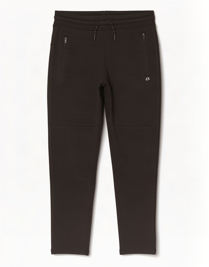 Pantaloni della tuta da ragazzo Gap 11-12 anni XL poliestere nero