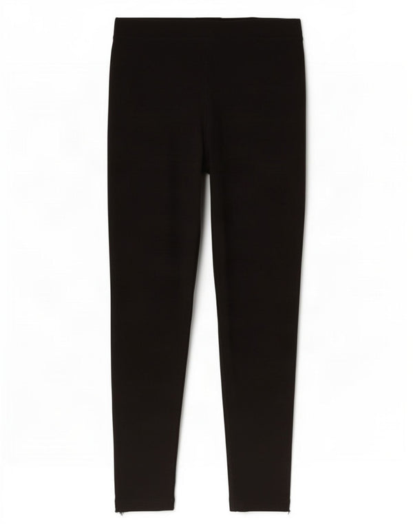Leggings da donna Champion UK 6 XS neri