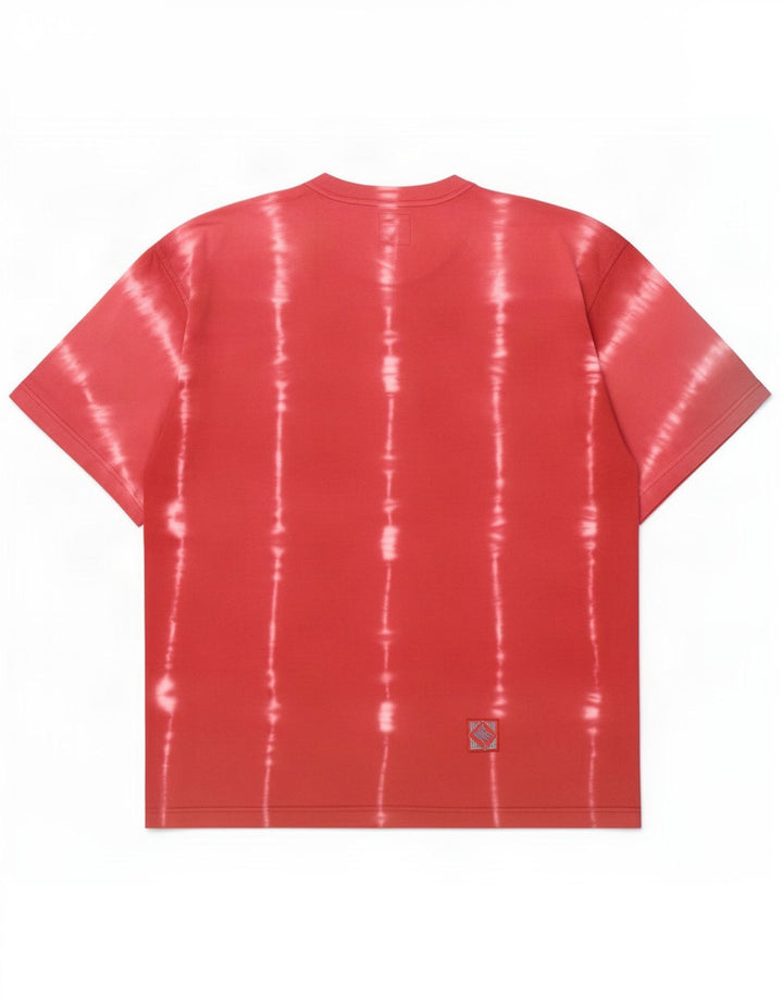 Maglietta da uomo Think Pink Top XL Tie Dye