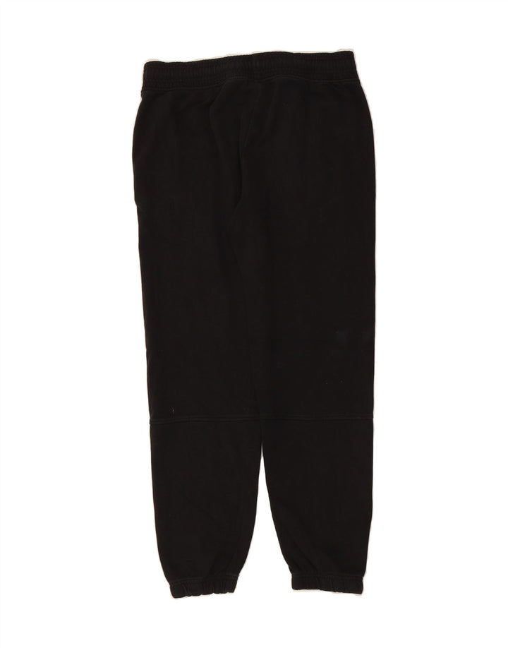 Mens Tracksuit Trousers Joggers Medium Vintage Diadora and Second-Hand Diadora from Messina Hembry 