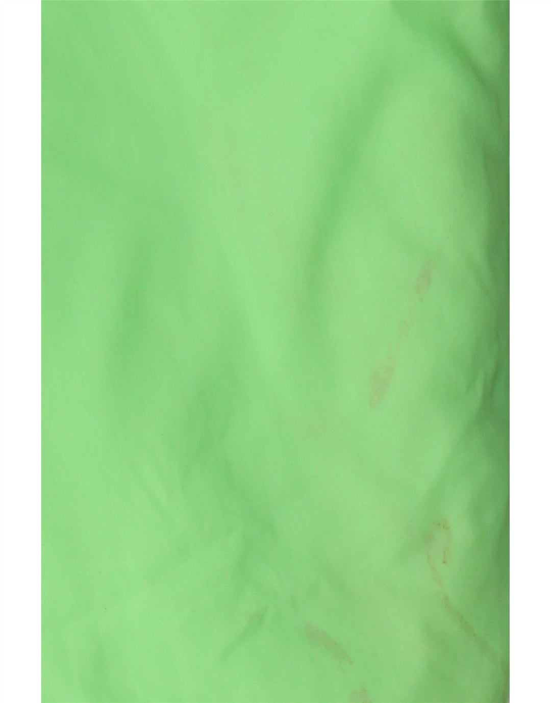 Giacca da sci da uomo Brugi UK 40 Large Viola Colourblock Nylon