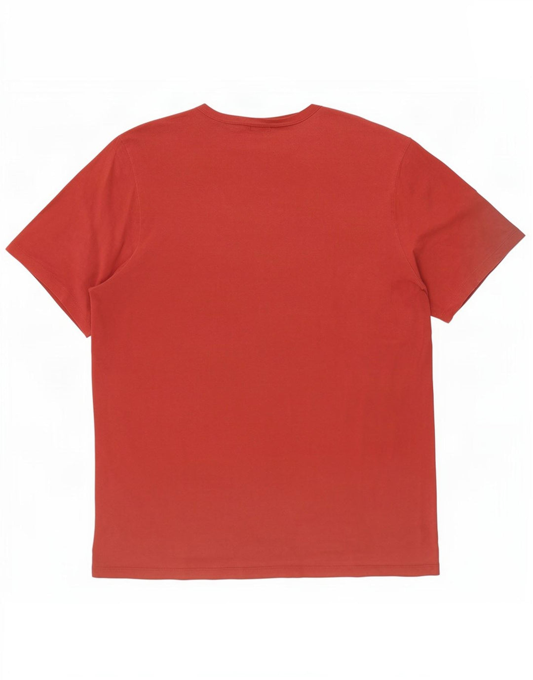 Maglietta da uomo Hugo Boss Top 2XL Bordeaux