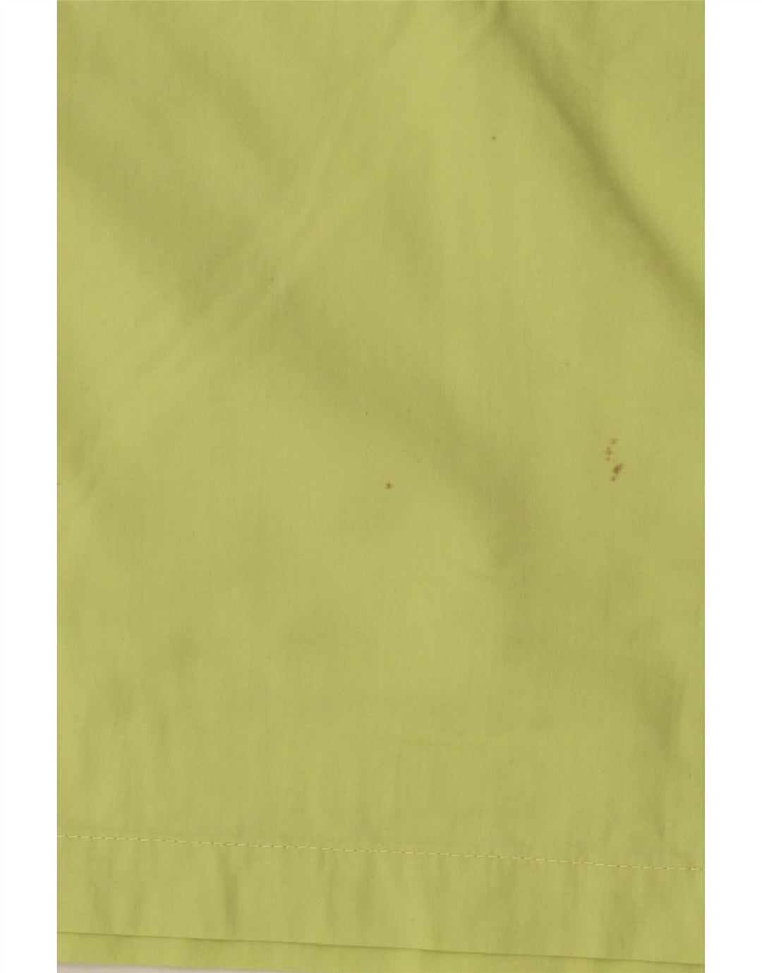 Camicetta grafica da donna Maier Top EU 40 Cotone verde medio