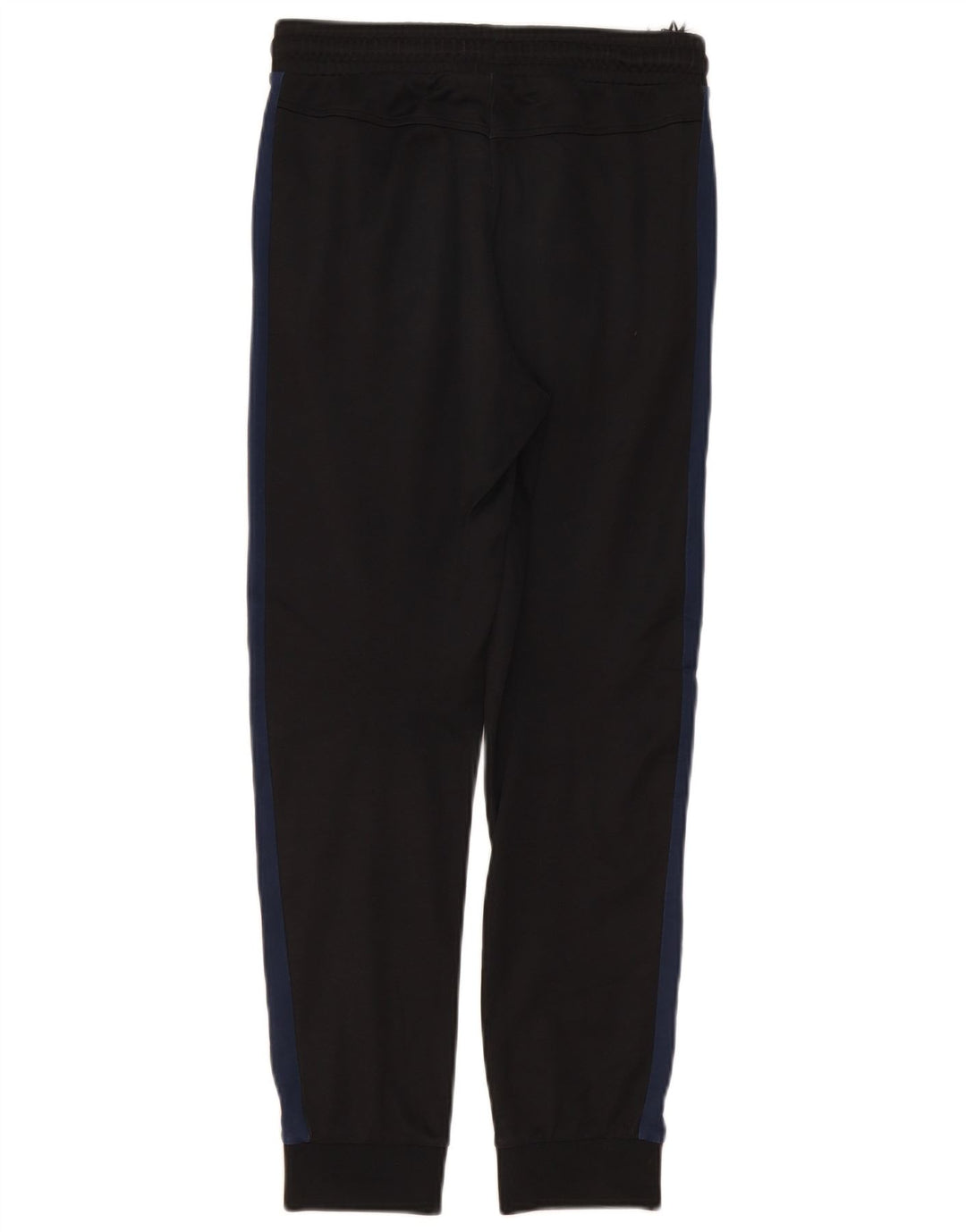 Pantaloni da tuta da ragazzo Marks & Spencer Joggers 12-13 anni neri