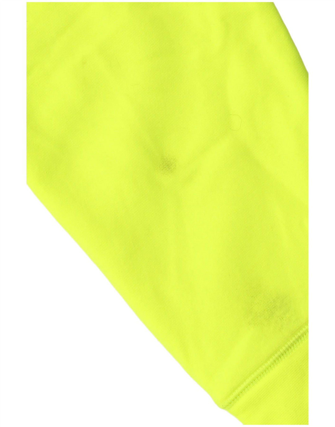 Felpa con cappuccio grafica per ragazzi UNDER ARMOUR 13-14 anni XL Verde