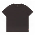 T-shirt grafica da uomo Levi's Top XL Nera