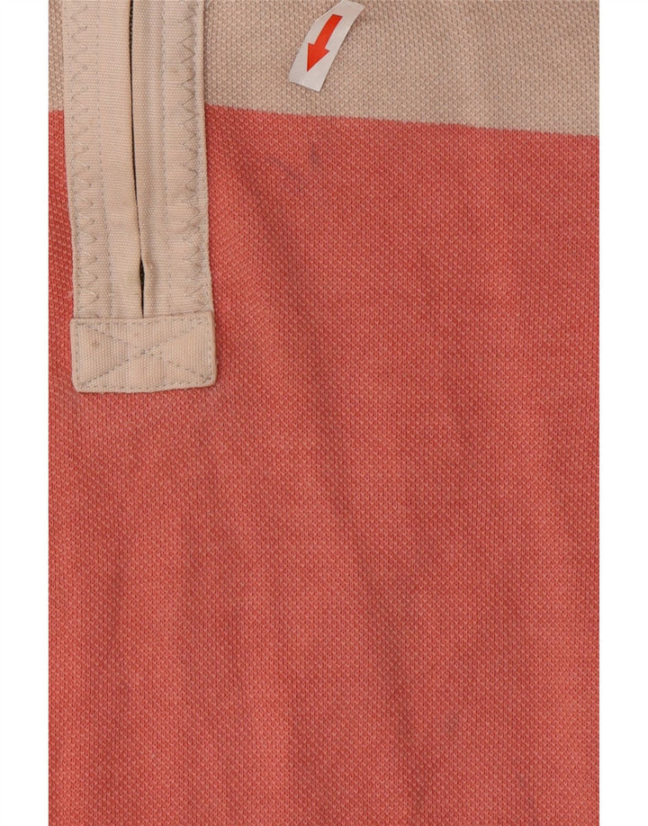 Felpa da donna Fat Face Jumper UK 18 XL multicolore Colourblock
