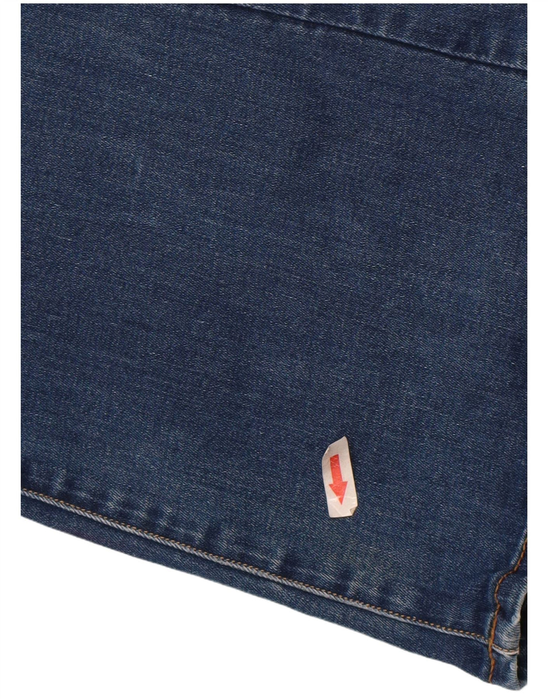 Jeans G-Star da donna Midge Bootcut W31 L32 cotone blu
