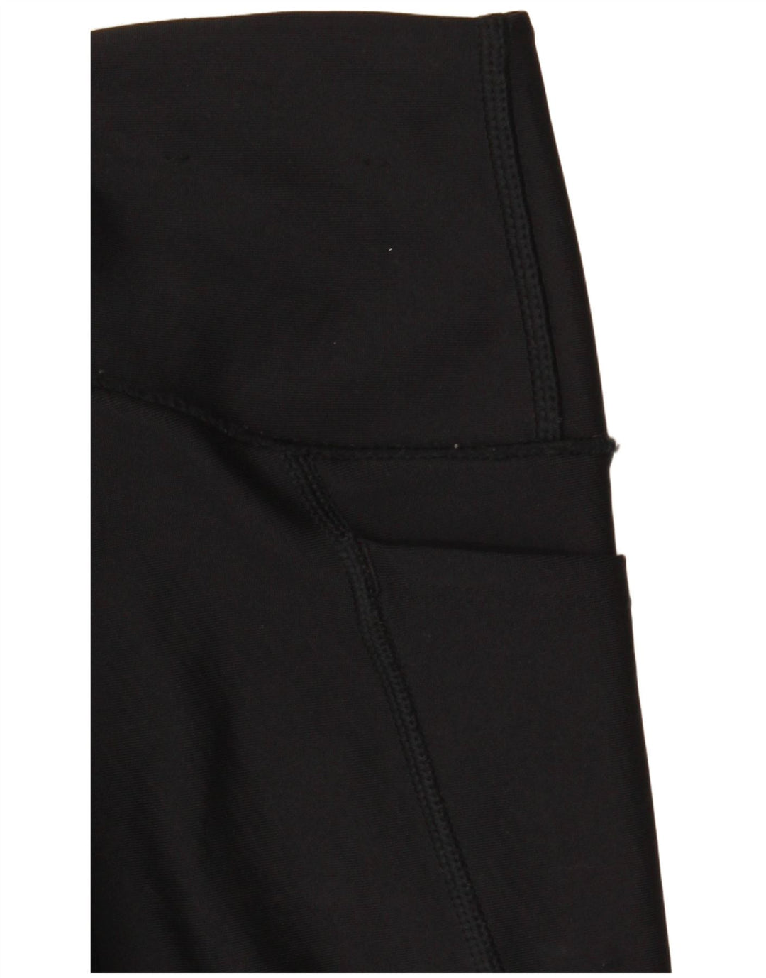 Leggings Under Armour da donna Heat Gear UK 12 medio nero