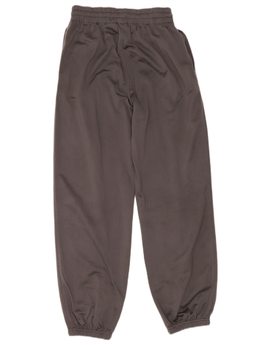 Pantaloni da tuta da ragazzo Nike Joggers 13-14 anni XL Poliestere grigio