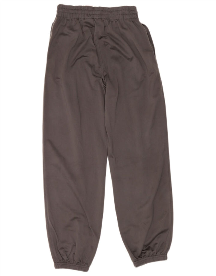 Pantaloni da tuta da ragazzo Nike Joggers 13-14 anni XL Poliestere grigio