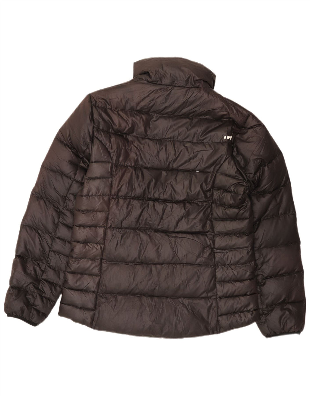 Giacca imbottita da donna Wed Ze EU 46 medio nero poliestere