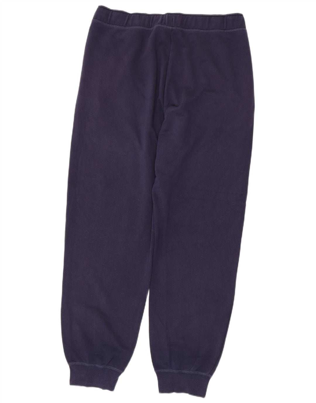 Pantaloni da tuta da uomo Puma Joggers Large Blu Navy