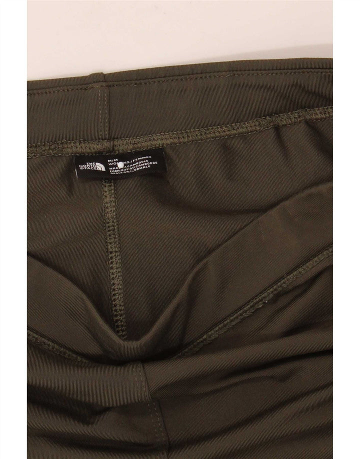 Leggings grafici da donna The North Face UK 12 Medium Khaki