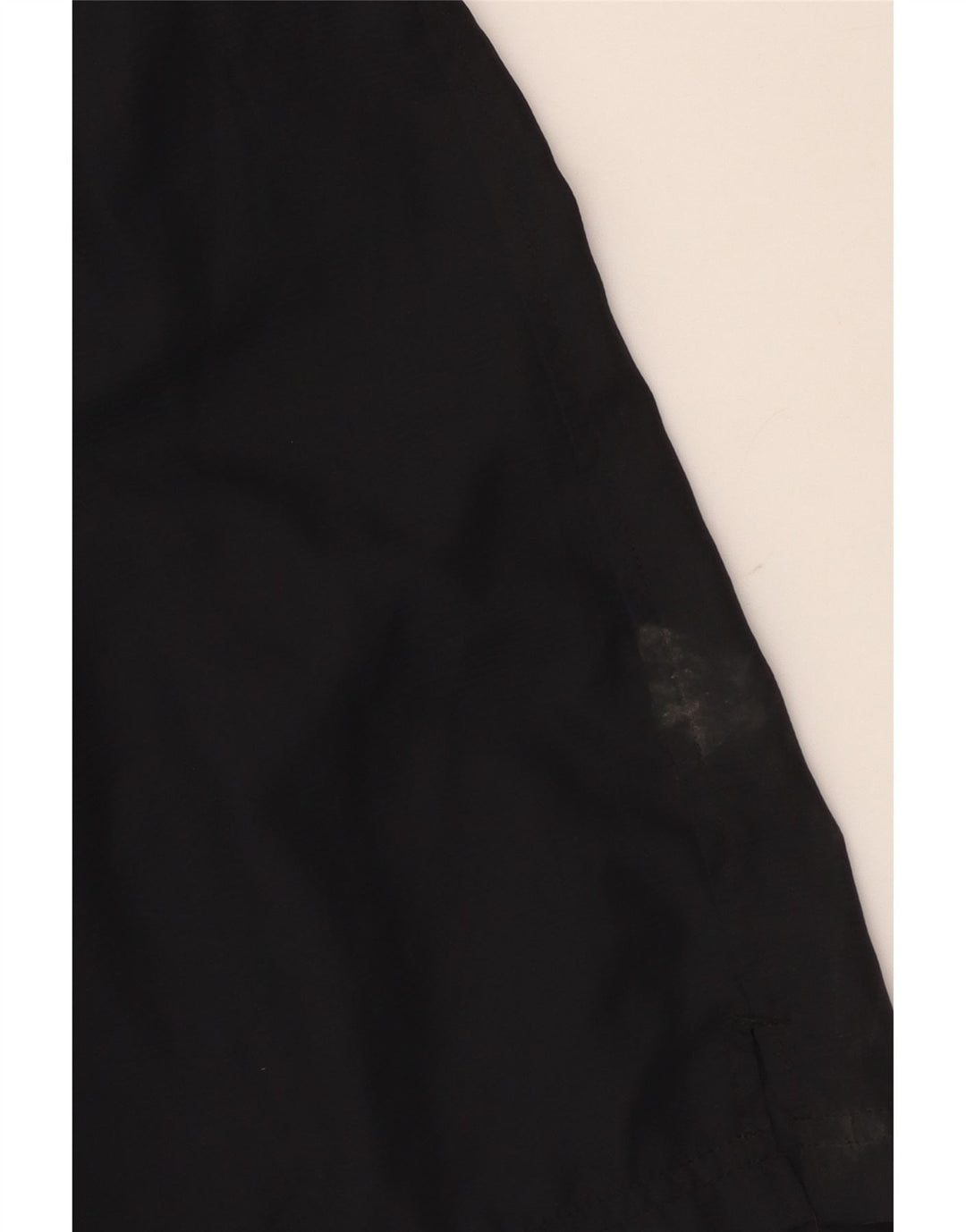 Pantaloncini da bagno per ragazzi Canterbury 15-16 anni 2XL Poliestere blu navy