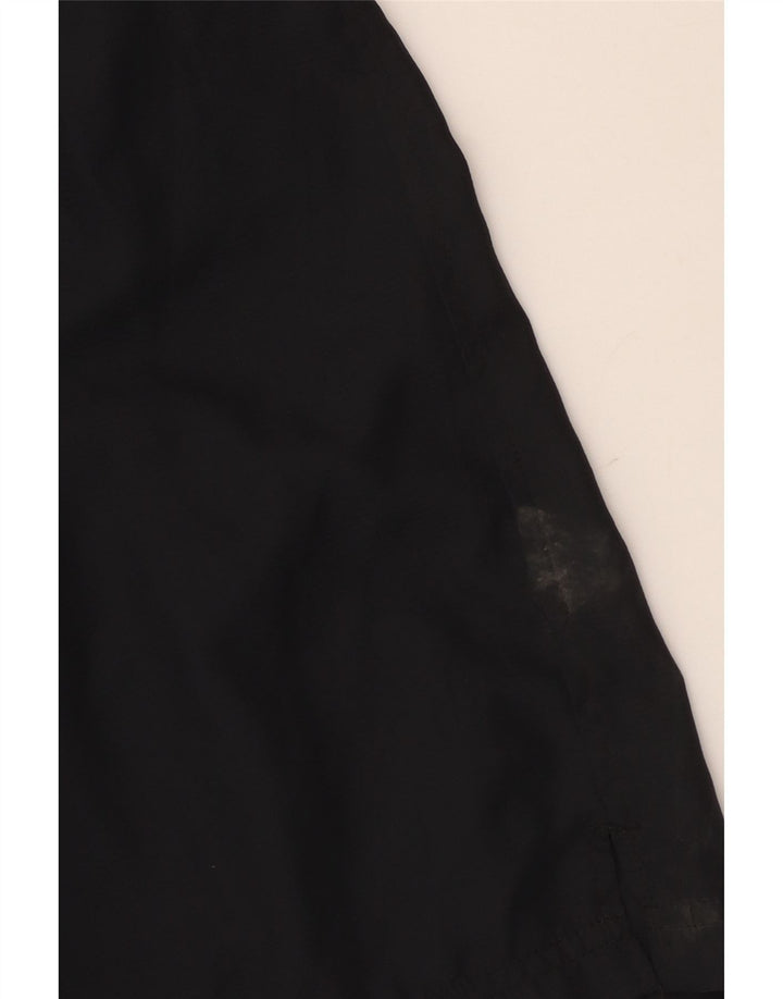 Pantaloncini da bagno per ragazzi Canterbury 15-16 anni 2XL Poliestere blu navy