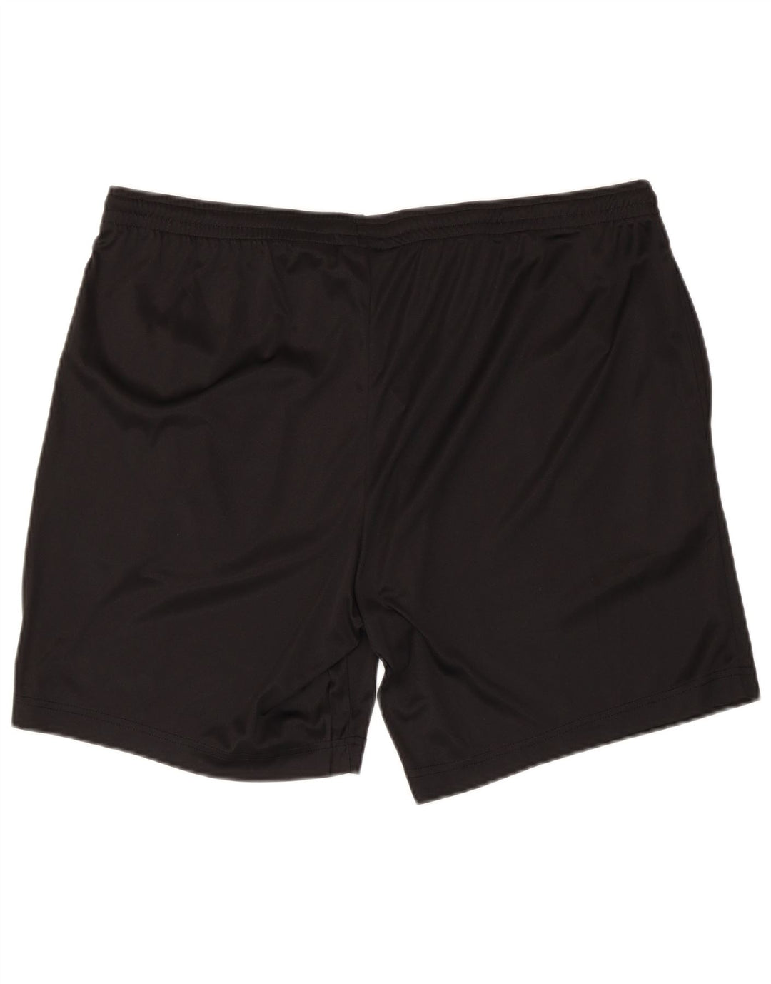 Pantaloncini sportivi da donna Lotto XL W40 L7 Neri