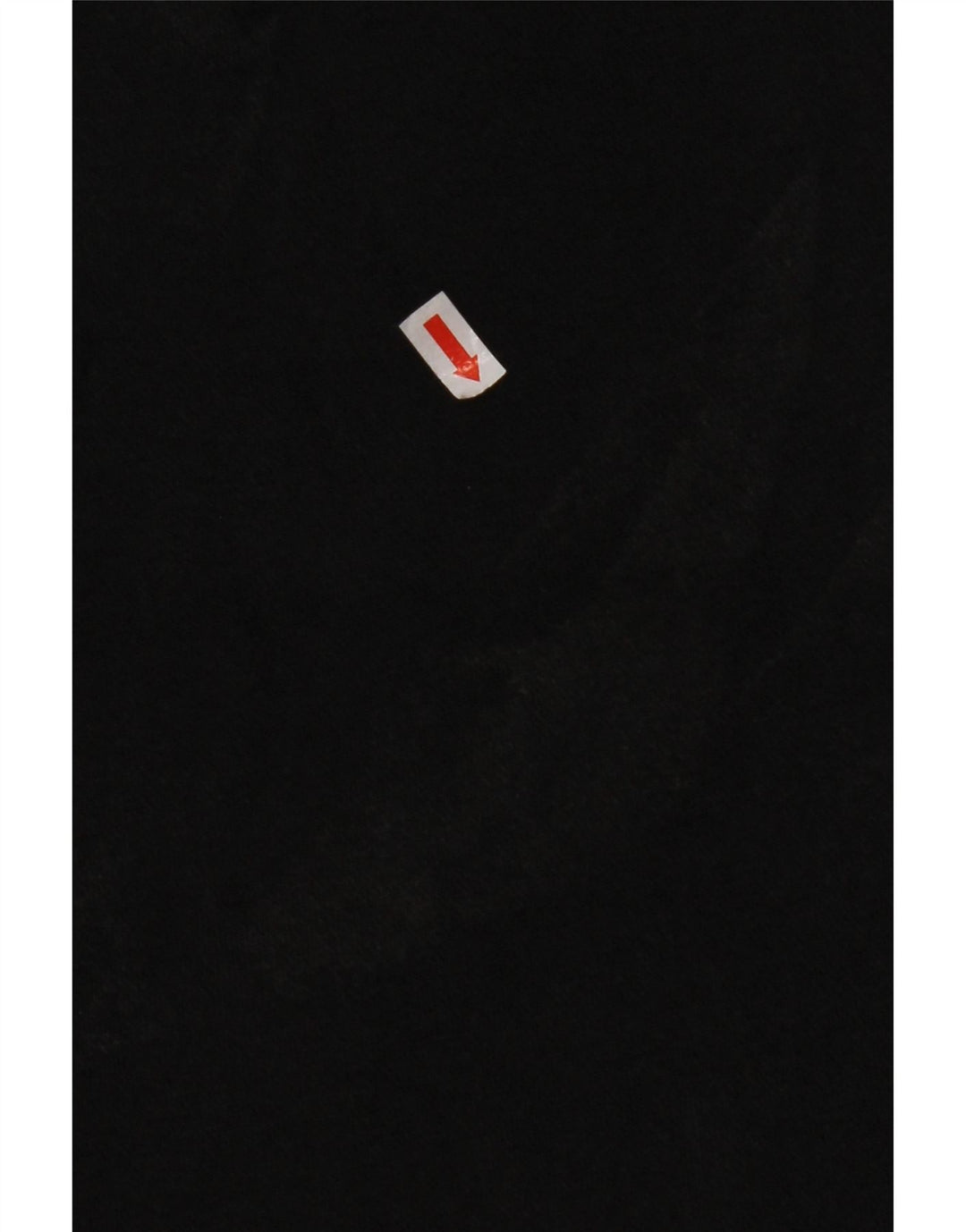 Pantaloni da tuta da donna ADIDAS Joggers UK 14 medio cotone nero