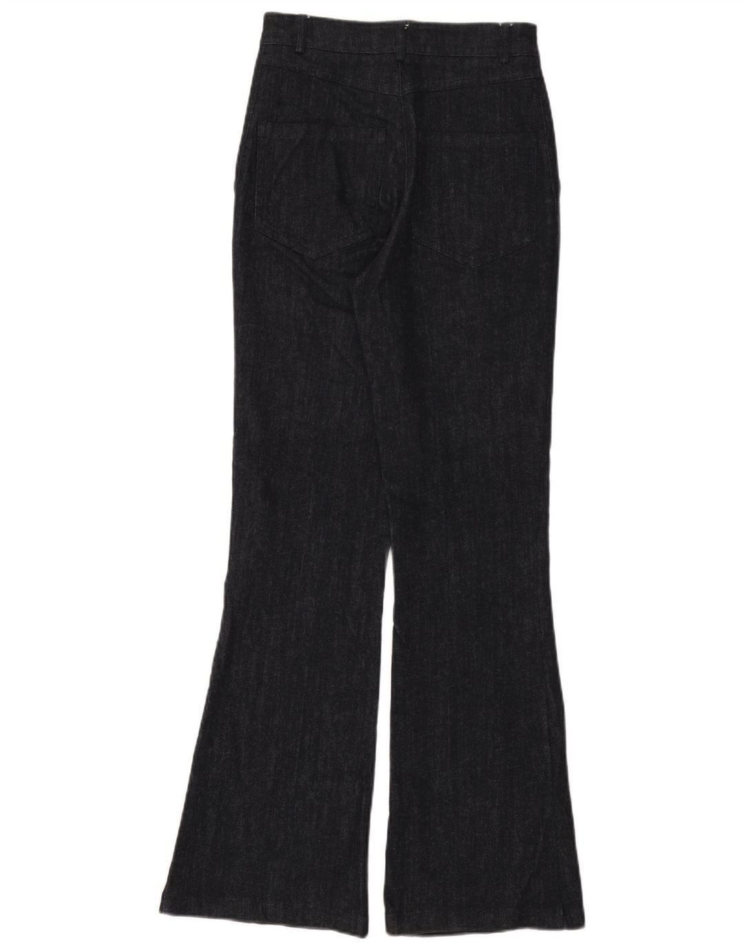 Jeans svasati da donna Stefanel EU 34 XS W24 L31 Blu navy