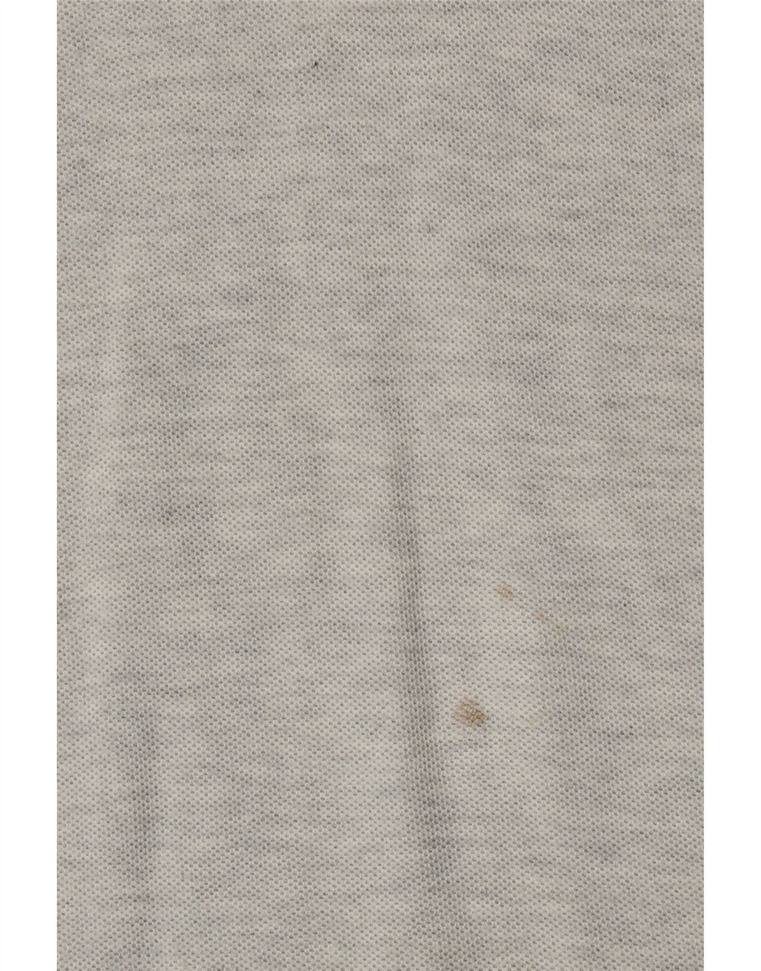 Polo Fila Uomo IT 50 Grigio Medio