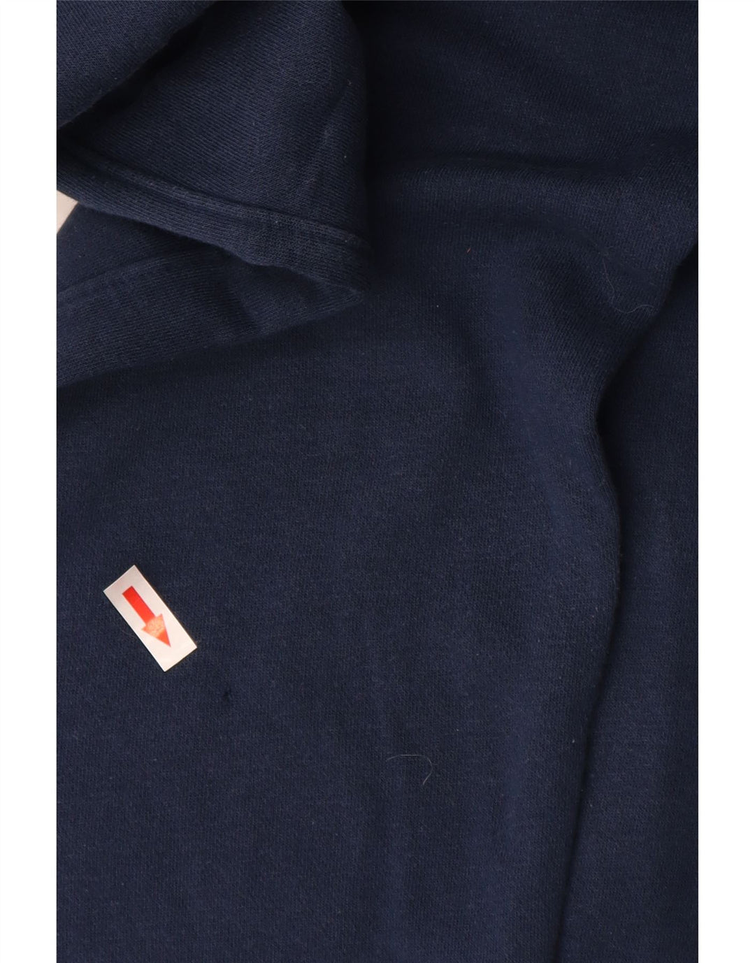 Pantaloni da tuta da donna UNDER ARMOUR Joggers UK 12 Medio Blu Navy