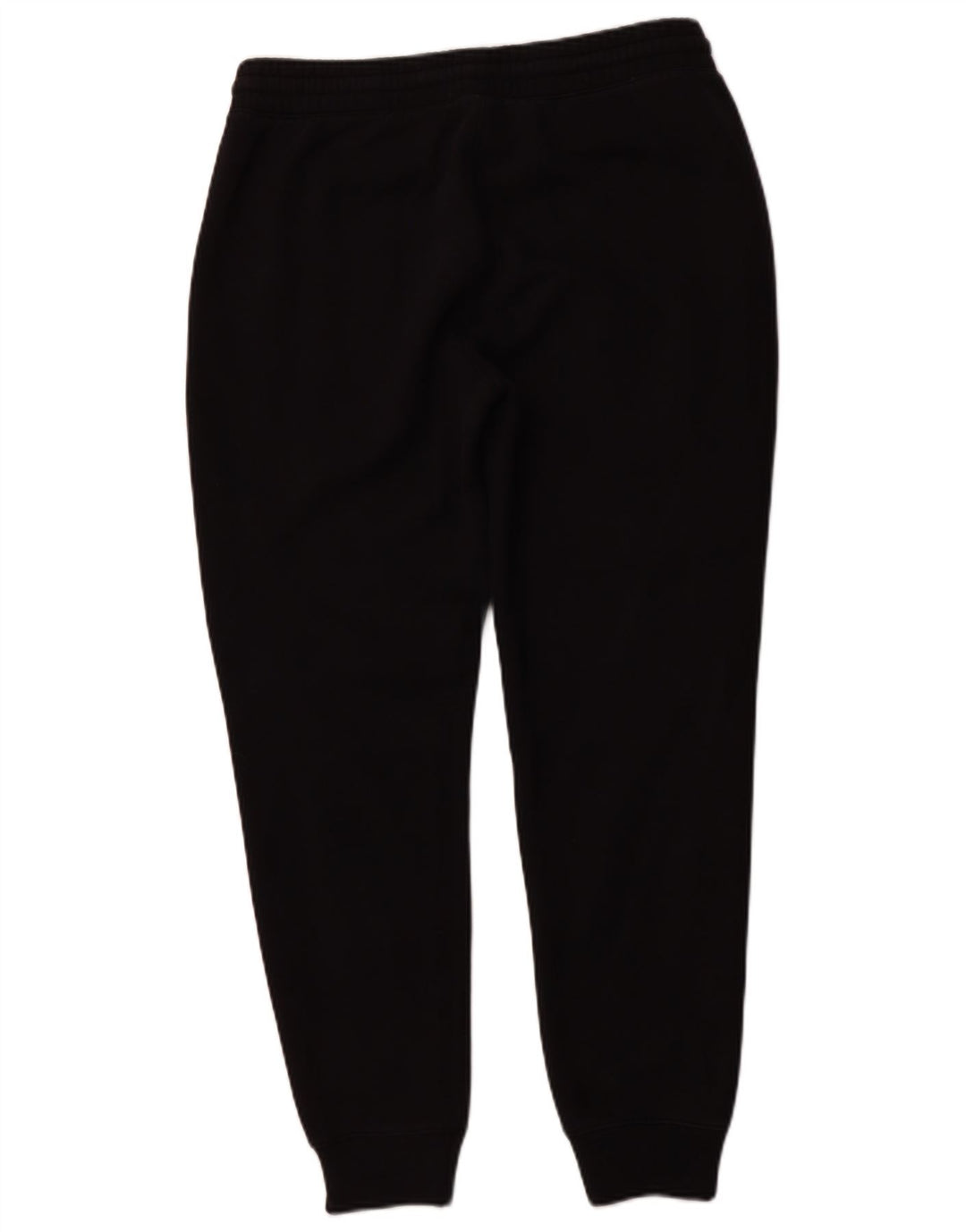 Pantaloni da tuta da uomo HOLLISTER Joggers medio nero