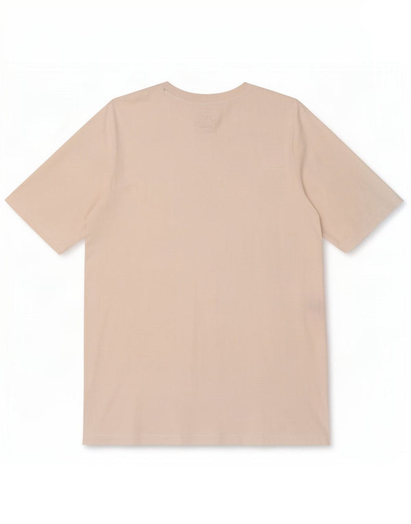 Maglietta Adidas Ragazzo Top 15-16 Anni Cotone Bianca