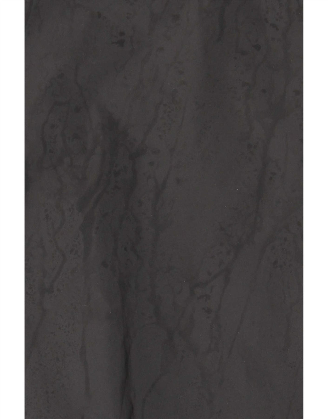 Giacca antipioggia da uomo con cappuccio Ellesse UK 38 Poliammide grigio medio