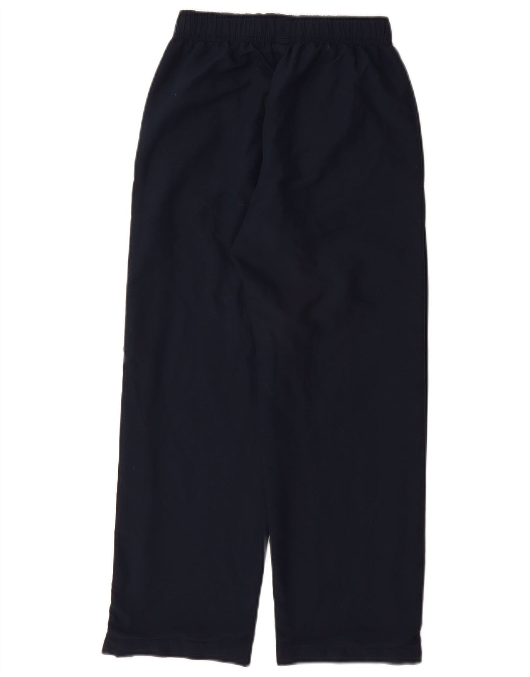 Pantaloni da tuta con grafica per ragazze CANTERBURY 9-10 anni blu navy