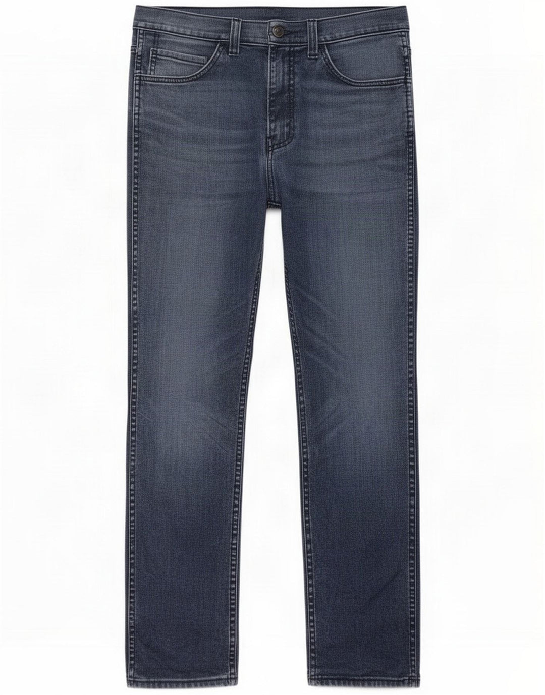 Levi's Jeans 511 slim da uomo W34 L32 Blu