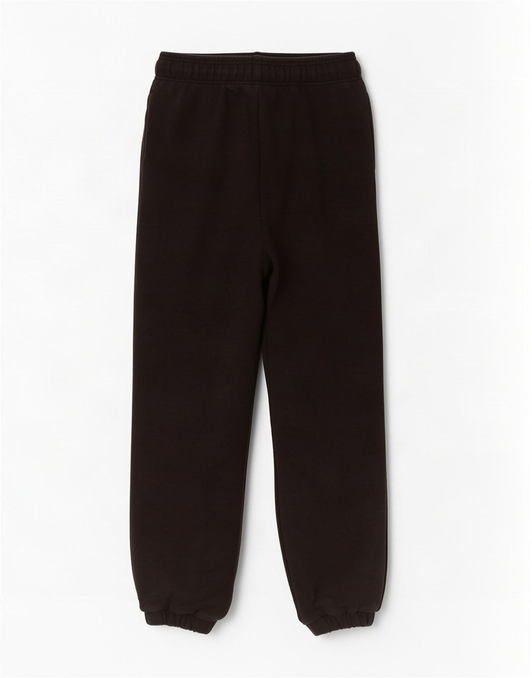 Dickies Pantaloni da tuta da uomo Joggers piccoli in cotone nero