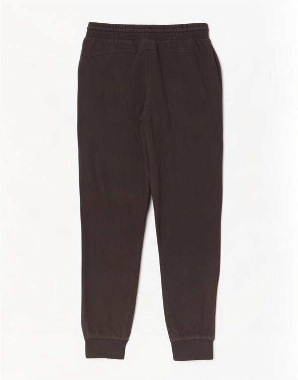 Pantaloni da tuta Champion da donna Heritage Fit Joggers UK 14 Grigio medio