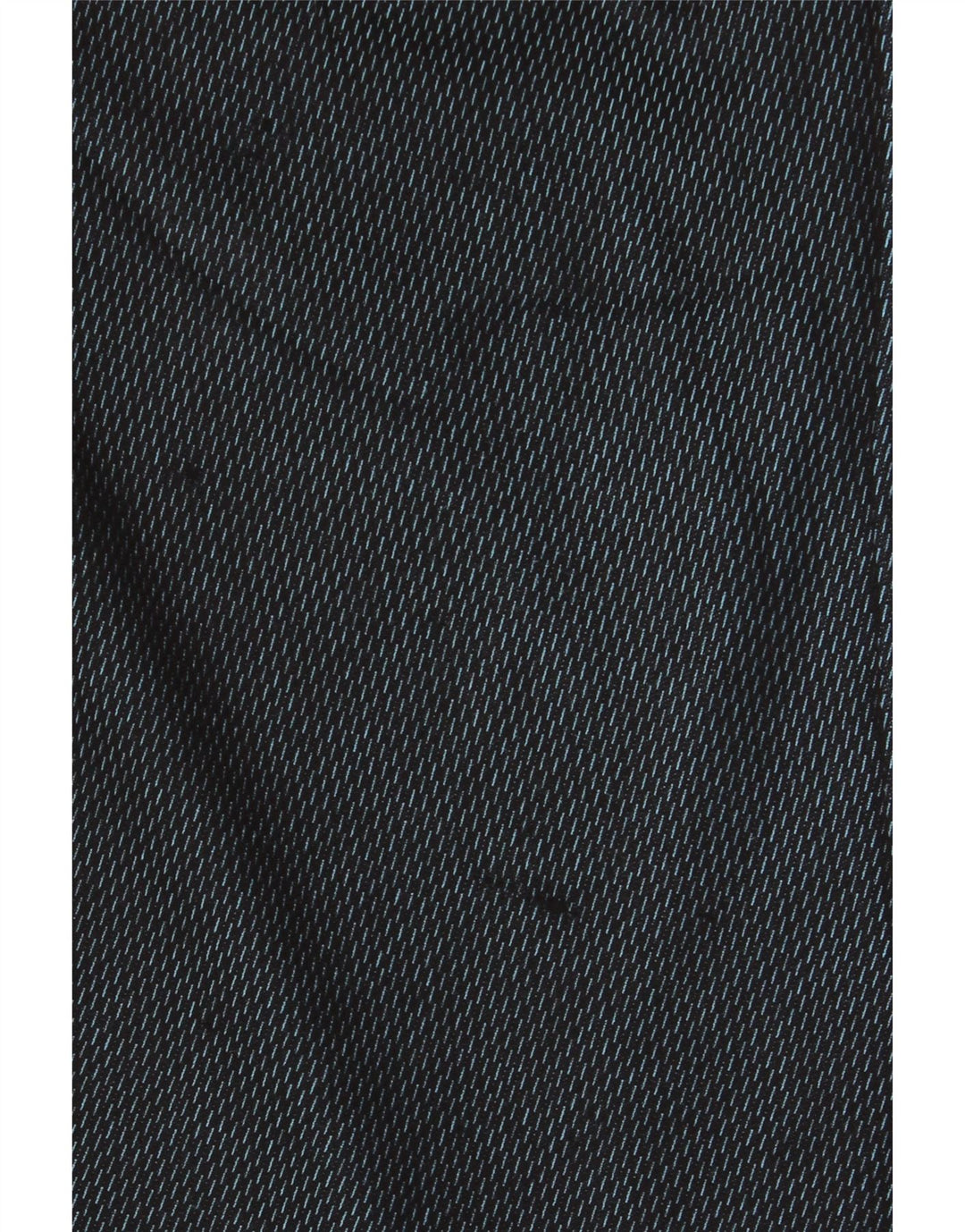 Pantaloncini sportivi Reebok da uomo Small blu navy color block