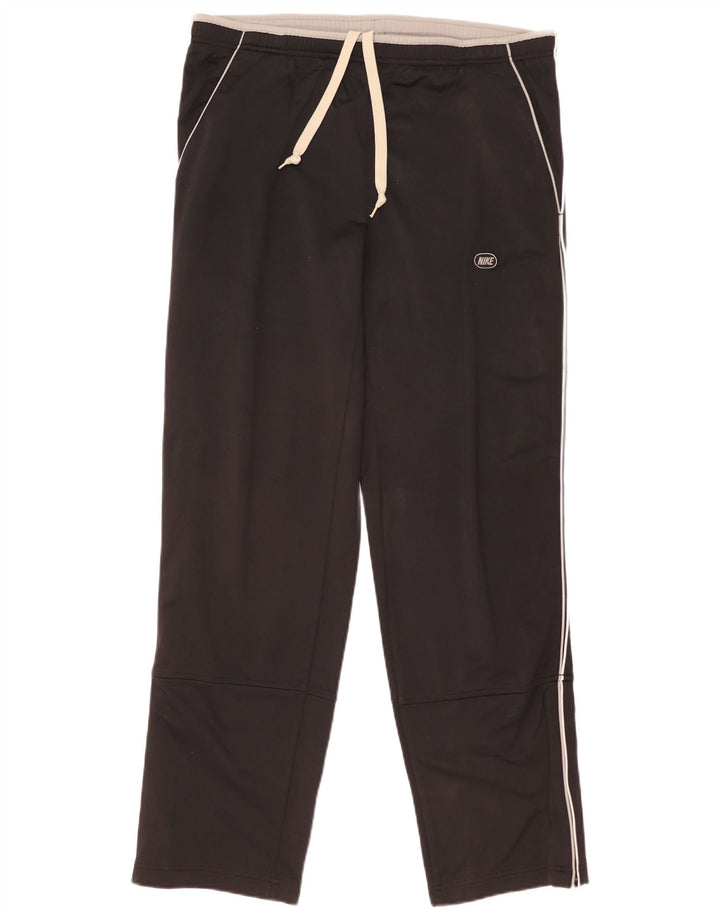 Pantaloni della tuta da uomo Nike XL neri