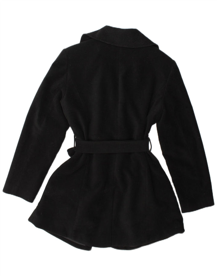 Soprabito da donna Buffalo UK 18 XL poliestere nero