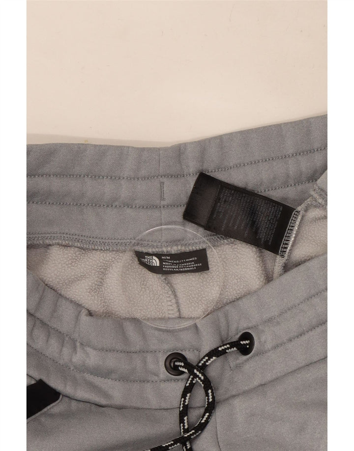 Pantaloni da tuta da donna The North Face Joggers UK 12 Grigio medio