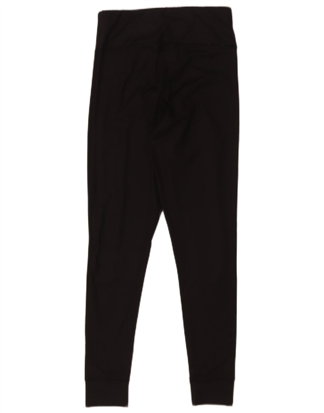 Leggings Reebok Donna UK 4/6 XS Neri