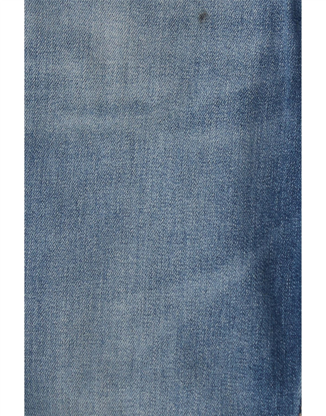 Jeans slim da uomo Tommy Hilfiger W32 L32 cotone blu