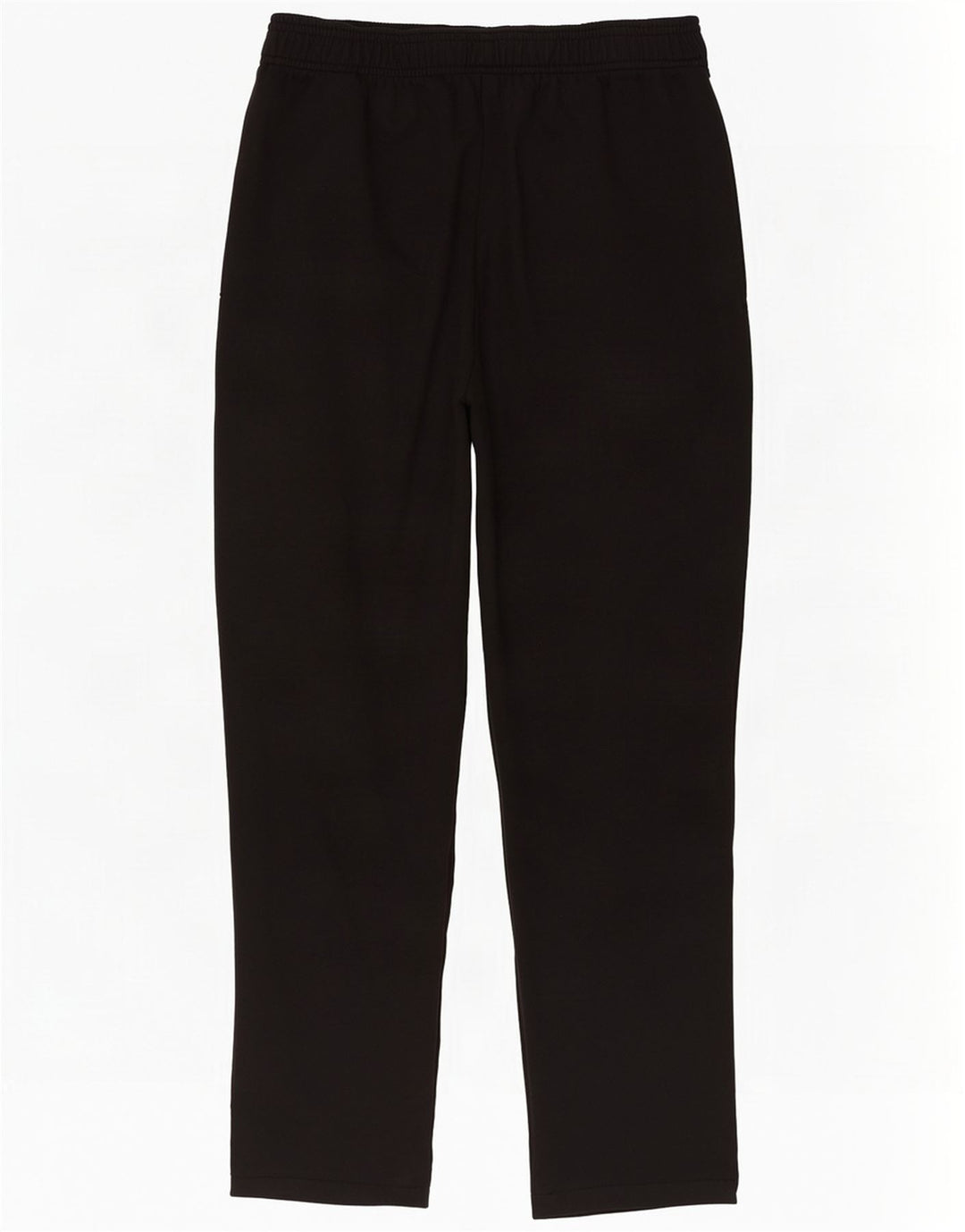 Pantaloni da tuta da uomo Adidas XS in cotone nero