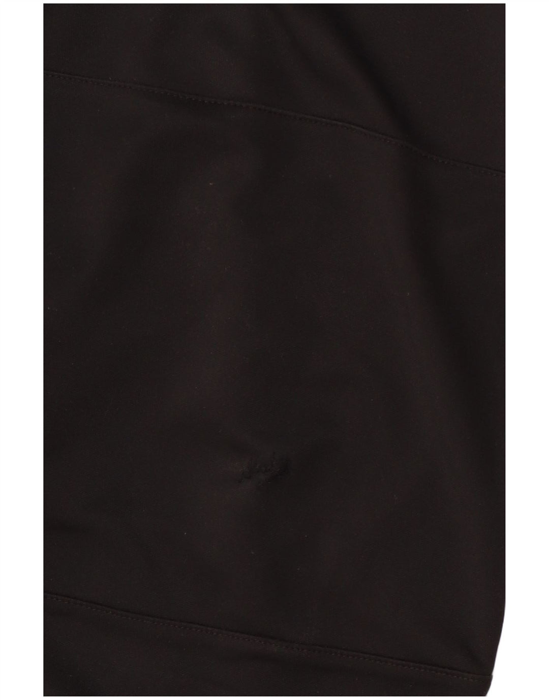Pantaloni da tuta da uomo NIKE XL poliestere nero