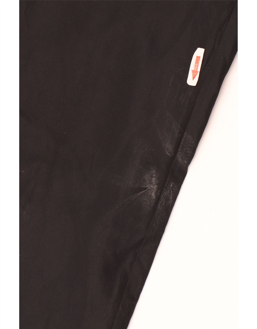 Pantaloni da tuta da uomo Adidas Joggers medi neri