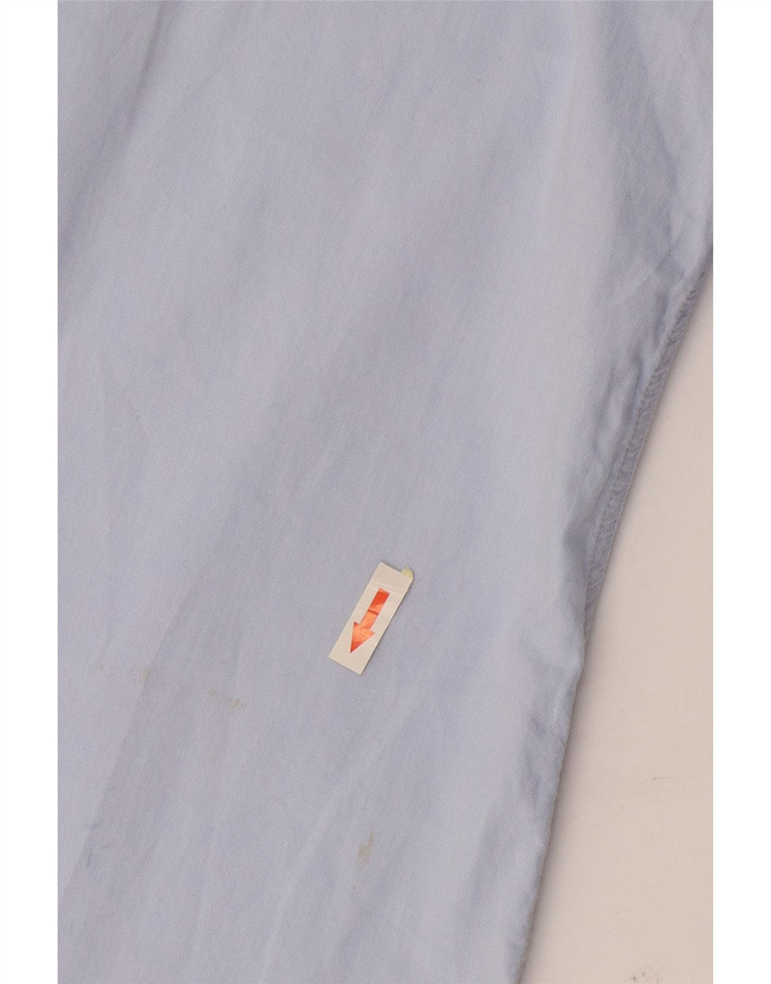 Camicia grafica per ragazzi Armata Di Mare 13-14 anni XL in cotone blu