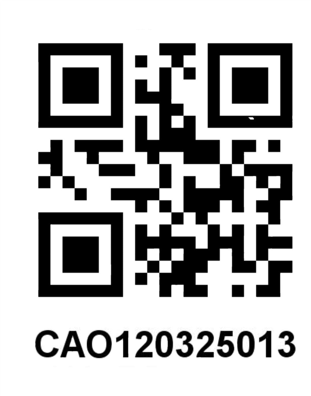 NIKE Womens Tracksuit Trousers UK 10 Small Black Polyester Vintage Nike and Second-Hand Nike from Messina Hembry 