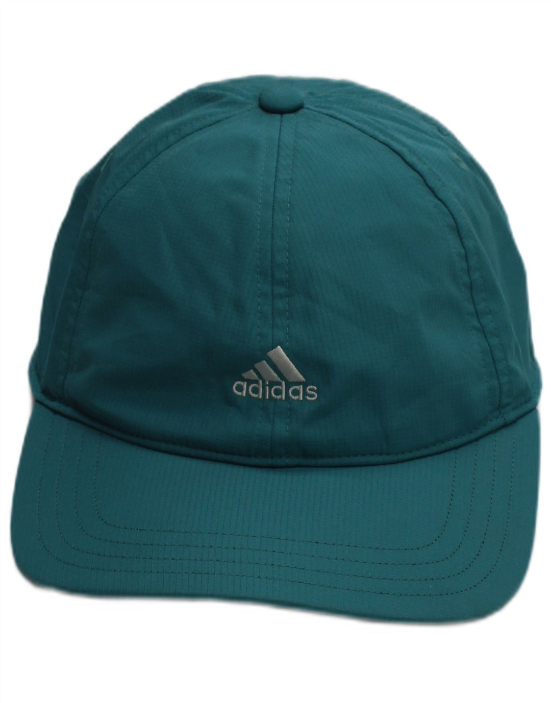Berretto da baseball da uomo Adidas Taglia unica Poliestere turchese