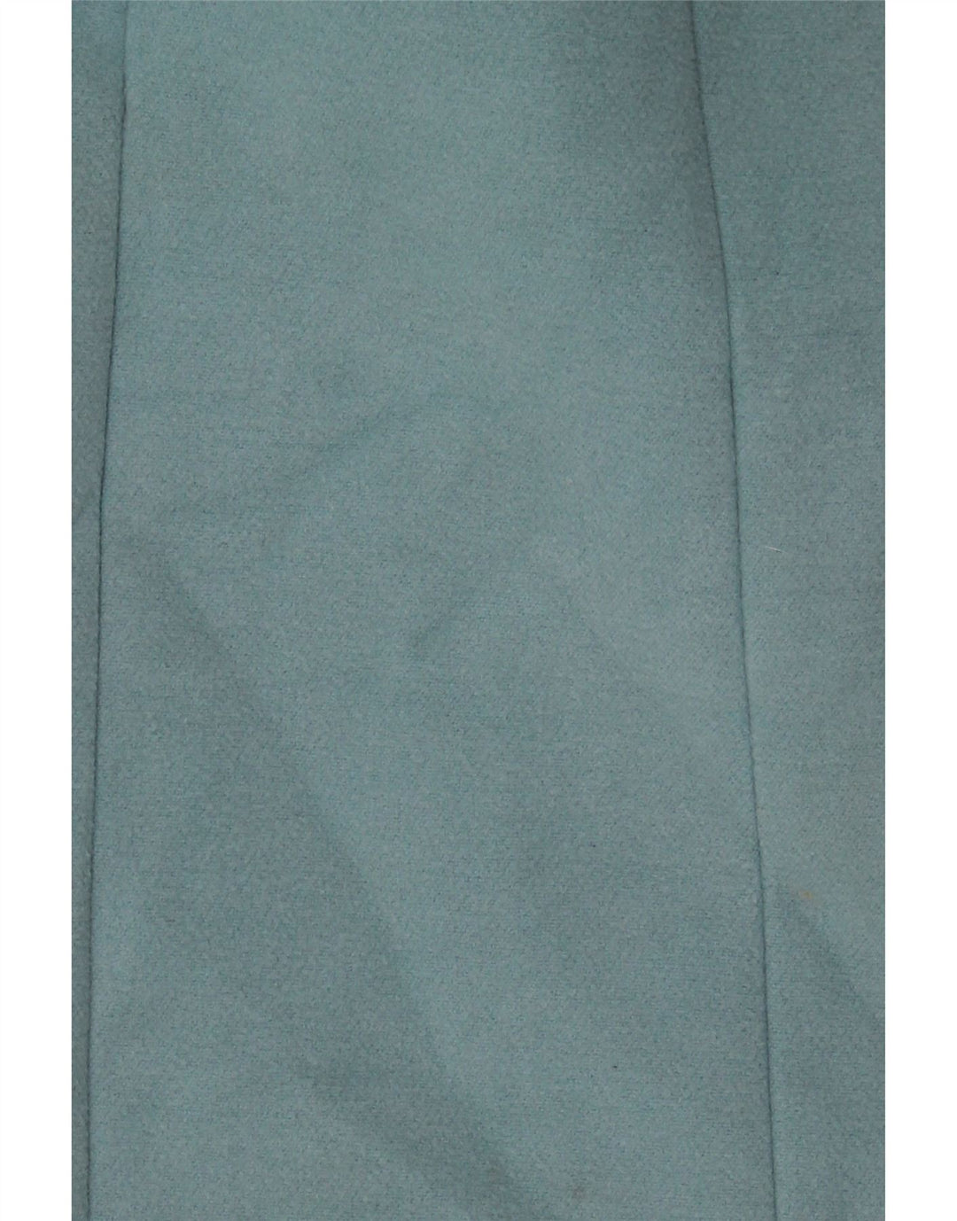 Cappotto da donna Marks & Spencer vestibilità ampia UK 18 XL poliestere blu