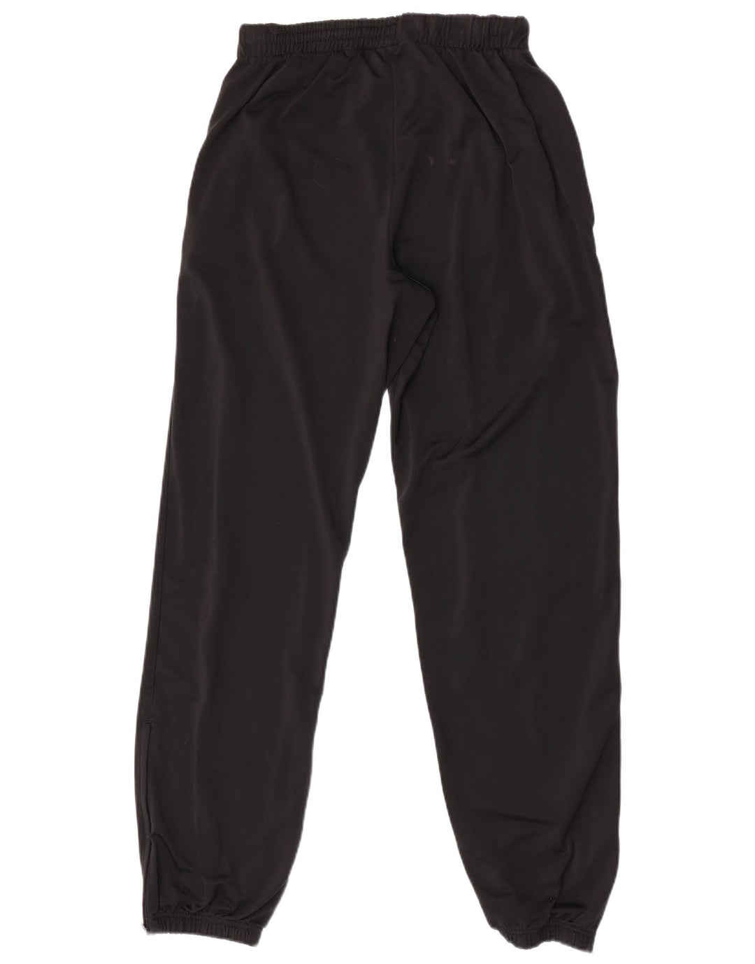 Pantaloni da tuta da uomo Nike Joggers Medium Nero Poliestere