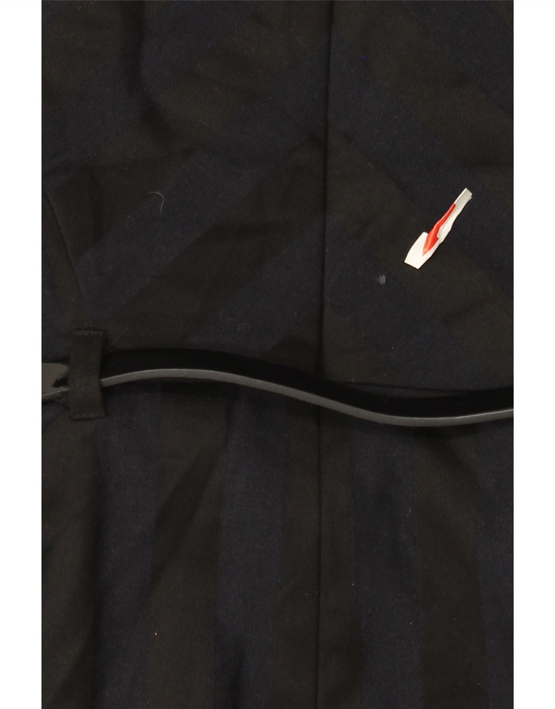 Abito tubino da donna Marks & Spencer UK 12 Colore blu navy medio