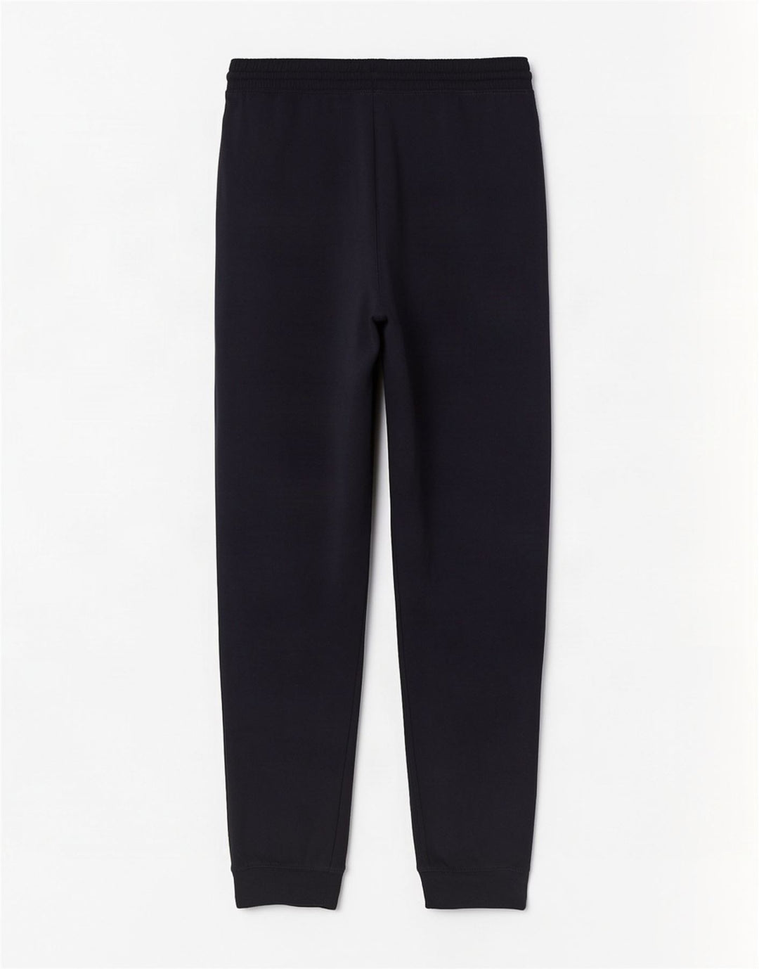 Pantaloni da tuta da donna Champion Joggers UK 14 Medium Blu Navy